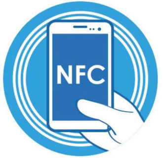 如何设计一枚 NFC 动态标签的天线