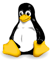 Linux C 标准程序设计语言