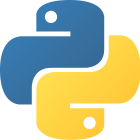 言简意赅 の Python3
