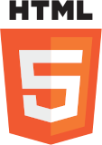 概览 HTML 5 语义化标签